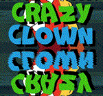 Crazy ClownSteam\РФ + Весь Мир\Key⭐