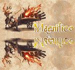 MagnificoSteam\РФ+Мир\Key⭐ + Карточки????