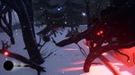Bob A Thousand Lives Steam\РФ+ВесьМир\Key⭐ + Бонус - изображение № 2