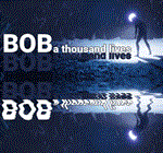 Bob A Thousand Lives Steam\РФ+ВесьМир\Key⭐ + Бонус