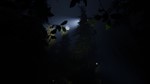 Taiga  Steam\РФ+ВесьМир\Key⭐ + Бонус - изображение № 4