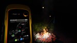 Taiga  Steam\РФ+ВесьМир\Key⭐ + Бонус - изображение № 3