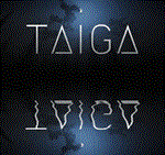 Taiga  Steam\РФ+ВесьМир\Key⭐ + Бонус