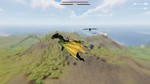 Skydom Steam\РФ+ВесьМир\Key⭐ + Бонус - изображение № 2