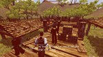Skydom Steam\РФ+ВесьМир\Key⭐ + Бонус - изображение № 4