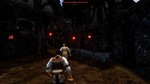 Skydom Steam\РФ+ВесьМир\Key⭐ + Бонус - изображение № 3