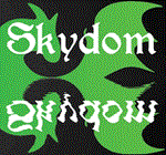 Skydom Steam\РФ+ВесьМир\Key⭐ + Бонус