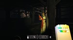 Conrad Stevenson’s Paranormal P.I.Steam\Global\Key+ - изображение № 3