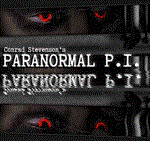 Conrad Stevenson’s Paranormal P.I.Steam\Global\Key+