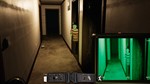 Conrad Stevenson’s Paranormal P.I.Steam\Global\Key+ - изображение № 2