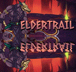 Eldertrail Steam\РФ+ВесьМир\Key⭐ + Бонус
