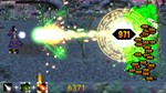 Godspell DefenderSteam\РФ + Весь Мир\Key⭐ - изображение № 3