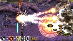 Godspell DefenderSteam\РФ + Весь Мир\Key⭐ - изображение № 4