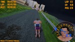 Ultimate Muscle Roller ChampionshipSteam\РФ+Мир\Key⭐ - изображение № 4