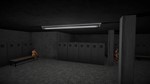 Ultimate Muscle Roller ChampionshipSteam\РФ+Мир\Key⭐ - изображение № 3