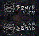 Squid Run Steam\РФ+ВесьМир\Key⭐ + Бонус