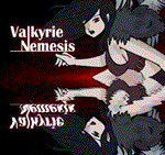 Valkyrie NemesisSteam\РФ + Весь Мир\Key⭐