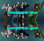 Animal Babysister Fighter: Zombie Coming!Steam\Global