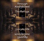 Through Abandoned: The RefugeSteam\РФ + Весь Мир\Key⭐