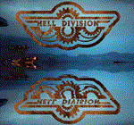 Hell Division  Steam\РФ + Весь Мир\Key⭐