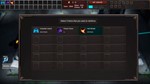 Night Escaper  Steam\РФ + Весь Мир\Key⭐ - изображение № 4
