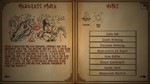 Grimhunt  Steam\РФ + Весь Мир\Key⭐ - изображение № 3