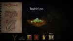 Grimhunt  Steam\РФ + Весь Мир\Key⭐ - изображение № 4