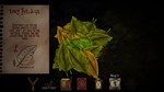 Grimhunt  Steam\РФ + Весь Мир\Key⭐ - изображение № 2