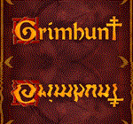 Grimhunt  Steam\РФ + Весь Мир\Key⭐