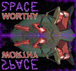 Space Worthy  Steam\РФ + Весь Мир\Key⭐