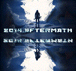 2014.Aftermath  Steam\РФ + Весь Мир\Key⭐