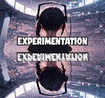 Experimentation Steam\РФ + Весь Мир\Key⭐