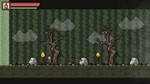 BRAVE ADVENTURER  Steam\РФ + Весь Мир\Key⭐ - изображение № 2