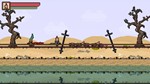BRAVE ADVENTURER  Steam\РФ + Весь Мир\Key⭐ - изображение № 3