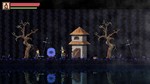 BRAVE ADVENTURER  Steam\РФ + Весь Мир\Key⭐ - изображение № 4