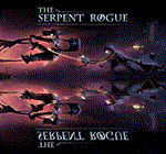 The Serpent Rogue   Steam\РФ + Весь Мир\Key⭐