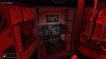 Tin Can  Steam\РФ+ВесьМир\Key⭐ + Бонус - изображение № 3