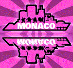 Monaco: What's Yours Is Mine Steam\РФ + Весь Мир\Key⭐