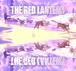 The Red Lantern Steam\РФ+ВесьМир\Key⭐ + Бонус