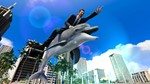 Like a Dragon Infinite Wealth «Особая профессия»DLC - изображение № 2