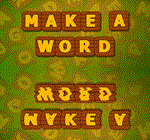 Make a word! Steam\РФ + Весь Мир\Key⭐