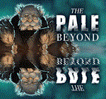 The Pale Beyond Steam\РФ+ВесьМир\Key⭐ + Бонус