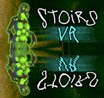 Stoirs VR  Steam\РФ + Весь Мир\Key⭐