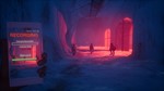 The Blackout Club Steam\РФ+ВесьМир\Key⭐ + Бонус - изображение № 4