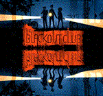 The Blackout Club Steam\РФ+ВесьМир\Key⭐ + Бонус