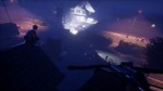 The Blackout Club Steam\РФ+ВесьМир\Key⭐ + Бонус - изображение № 3