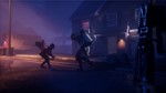 The Blackout Club Steam\РФ+ВесьМир\Key⭐ + Бонус - изображение № 2