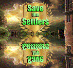 Save the settlersSteam\РФ+Весь Мир\Key⭐
