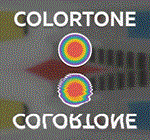 Colortone Steam\РФ+Весь Мир\Key⭐+ Карточки????