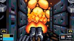 Excive A-1000Steam\РФ+Весь Мир\Key⭐ - изображение № 3